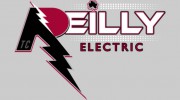 TC Reilly Electric