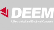 Deem