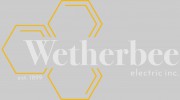 Wetherbee Electric, Inc