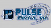 Pulse Electric