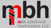 MBH Electric