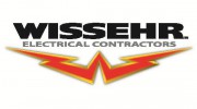 Wissehr Electric