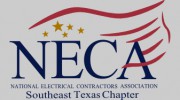 National Electrical Contractor Association