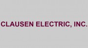 Clausen Electric