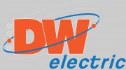 DW Electric