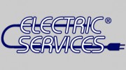 Electric Services