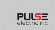 Pulse Electric