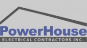 Powerhouse Electrical Contractors