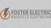 Foster Electric