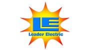 Leader Electric