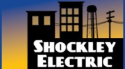 Shockley Electric