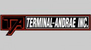 Terminal Andrae