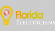 Florida Electricians