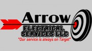 Arrow Electrical Services