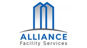 Alliance Electrical Services