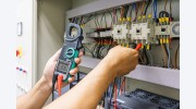 Oahu Electrician & Repairman Services