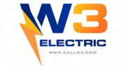 W3 Electric