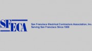 San Francisco Electrical Contractors Association