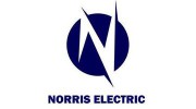 Norris Electric