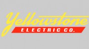 Yellowstone Electric