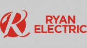 Ryan Electric