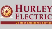 Hurley Electric