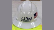 J Rod Electrical