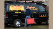 Hampton Electrical Services