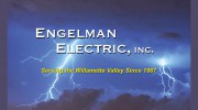 Engelman Electric