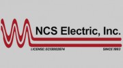 Ncs Elecric