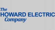 Howard Electric