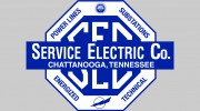 Service Electric