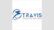 Travis' Electrical Services