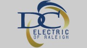 D C Electric Of Raleigh