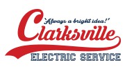 Clarksville Electric Service