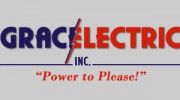 Grace Electric