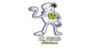 B.K. Electric Services