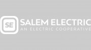 Salem Electric