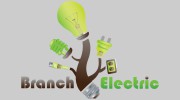 Branch Electric