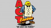 ACT Electric