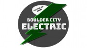 Boulder City Electric