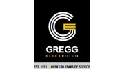 Gregg Electric