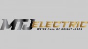 MTJ Electric