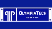 Olympia Tech Electrical Contractors