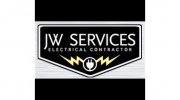 Jw Services