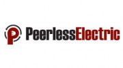 Peerless Electric