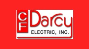 Darcy Electric