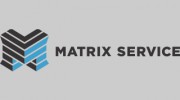 Matrix Service