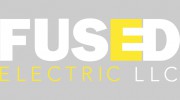 Fused Electric