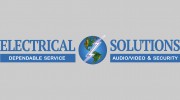 Electrical Solutions